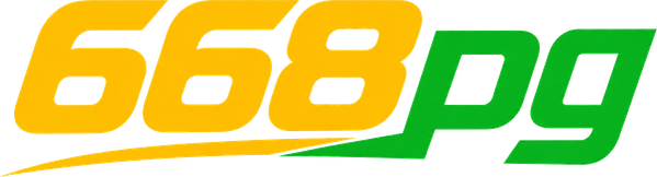 668pg